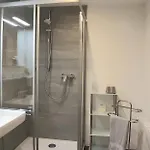 Gaestehaus Huber Accommodatie bij particulieren *