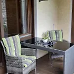 Gaestehaus Huber Accommodatie bij particulieren *