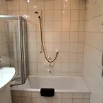 Homestay Gaestehaus Huber Mittersill