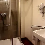 Accommodatie bij particulieren Gaestehaus Huber