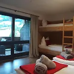 Homestay Gaestehaus Huber Mittersill