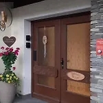 Gaestehaus Huber