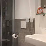 Gaestehaus Huber Pansiyon *