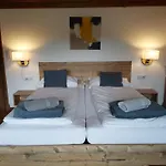 Gaestehaus Huber