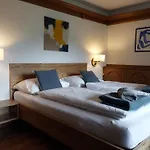 Gaestehaus Huber Mittersill