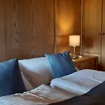 Gaestehaus Huber * Mittersill