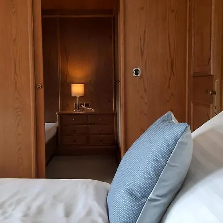 Gaestehaus Huber Ubytování v soukromí Mittersill